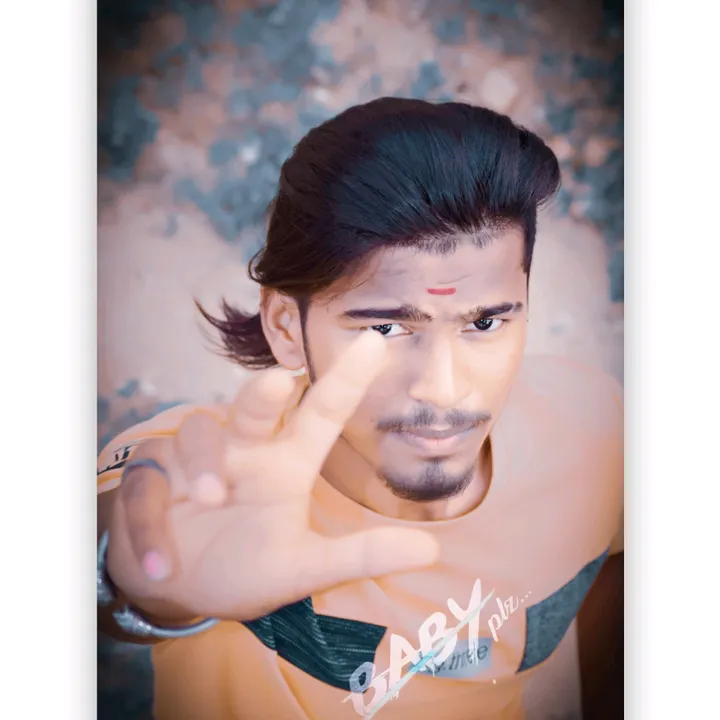 @sanjudvg000_1_4_3