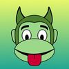lilevilgreenmonkey
