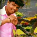 @rushimali2553
