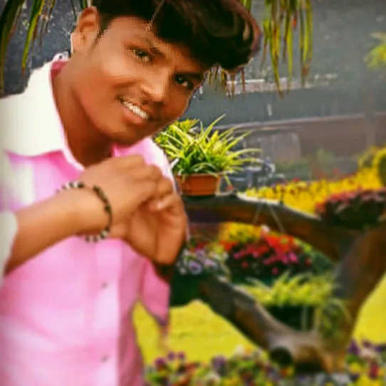 @rushimali2553
