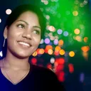 @sripriyamani