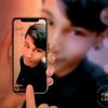 sunnykumar22695