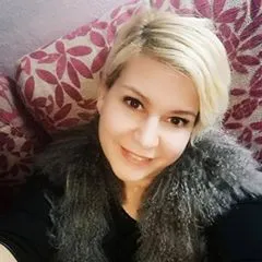 @sabrinaaramini