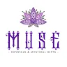 musecrystals