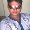 @yuvarajrathod501