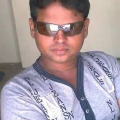 @yuvarajrathod501