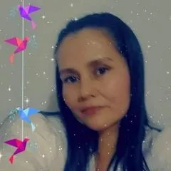 @odiliachicue