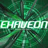 @exaveon