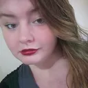 @aprylmillwood