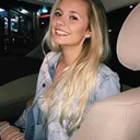 @siribrook