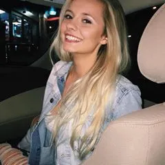 siribrook