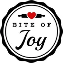 @bite_of_joy
