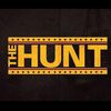 huntsports