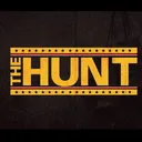 @huntsports
