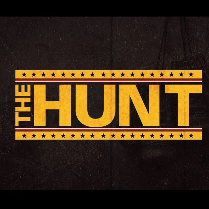 huntsports