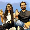 @jigneshmistry0091
