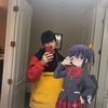 cooochienoise.2