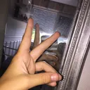 @spamm.marax