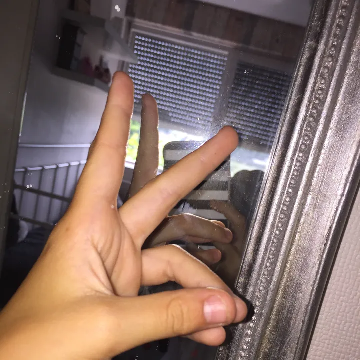 @spamm.marax