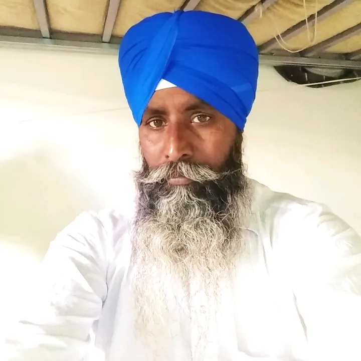 bhola2232