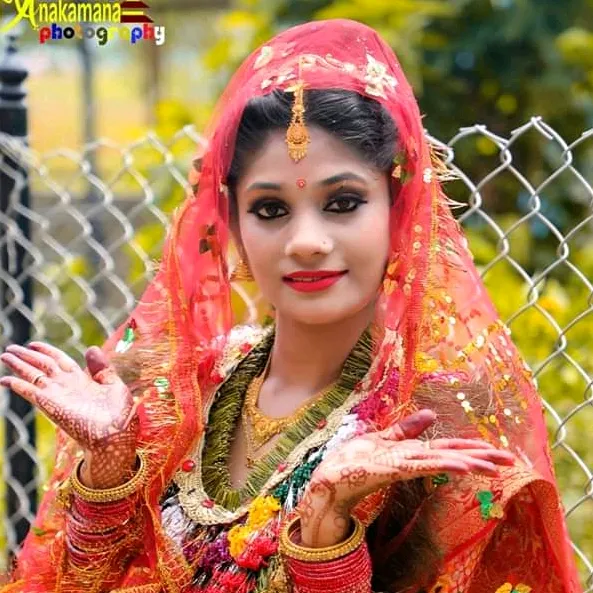 aakughimirey
