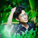 @sarkitsaichinna