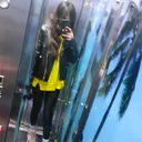 @67nursena