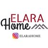 elarahome