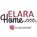 @elarahome