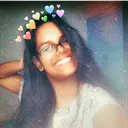 @itsdhanishta