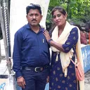 @purnimajanghel3