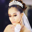 @shivianand1015