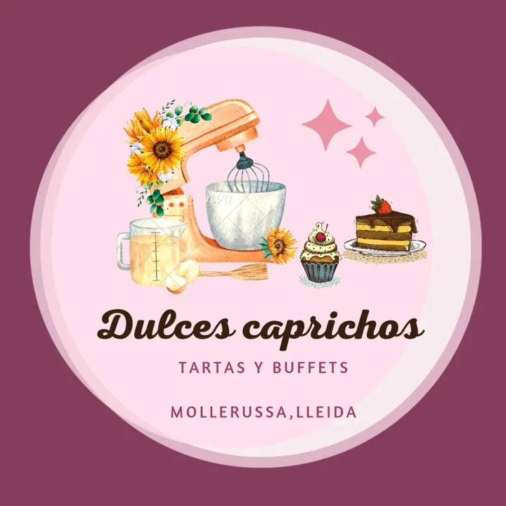 dulces_caprichos.m