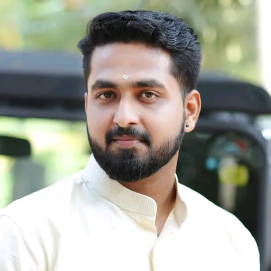 @pradeesh4998