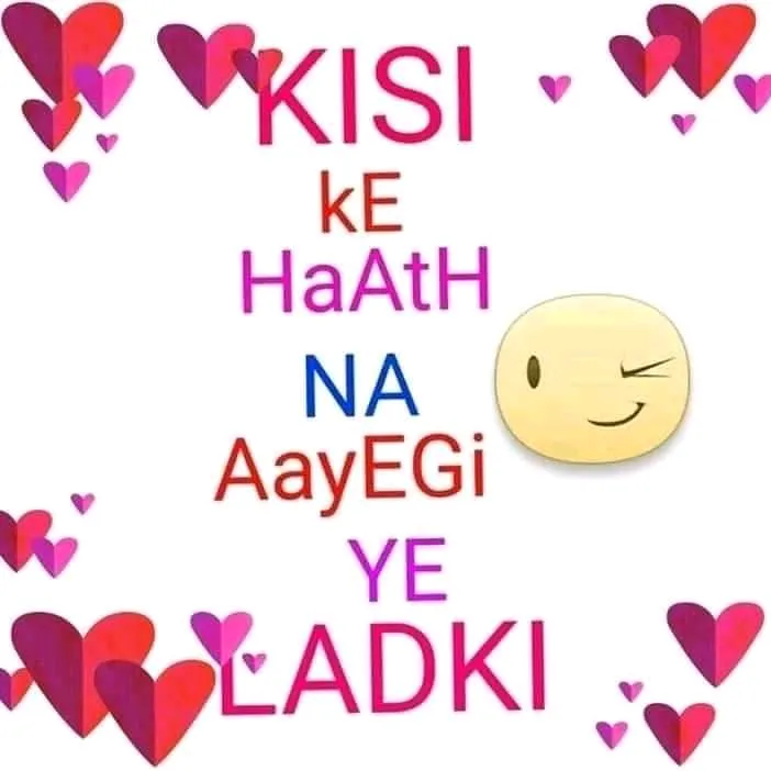 roshnipayalrk1