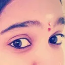 @sweety_1296