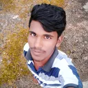 @rakesht85