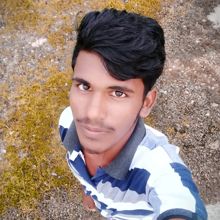 rakesht85