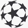 penalty_team
