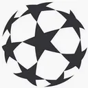@penalty_team