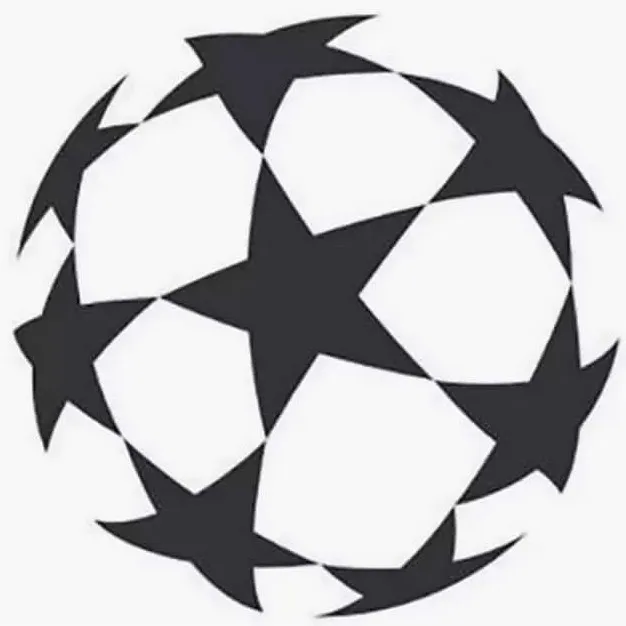 @penalty_team