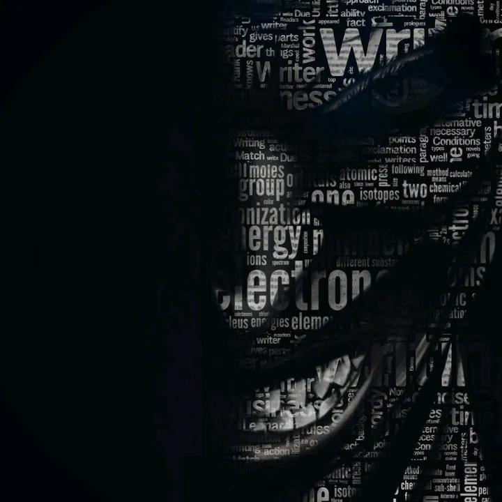 vmkg034