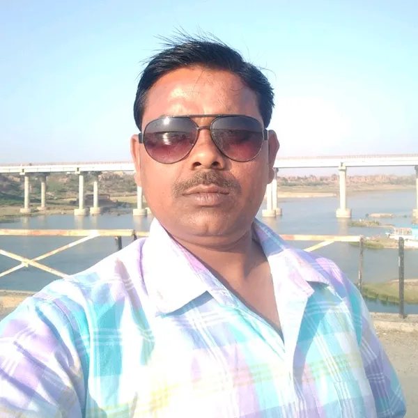 @devmahor22