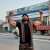 vikash1007