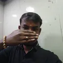 @trendingboyz