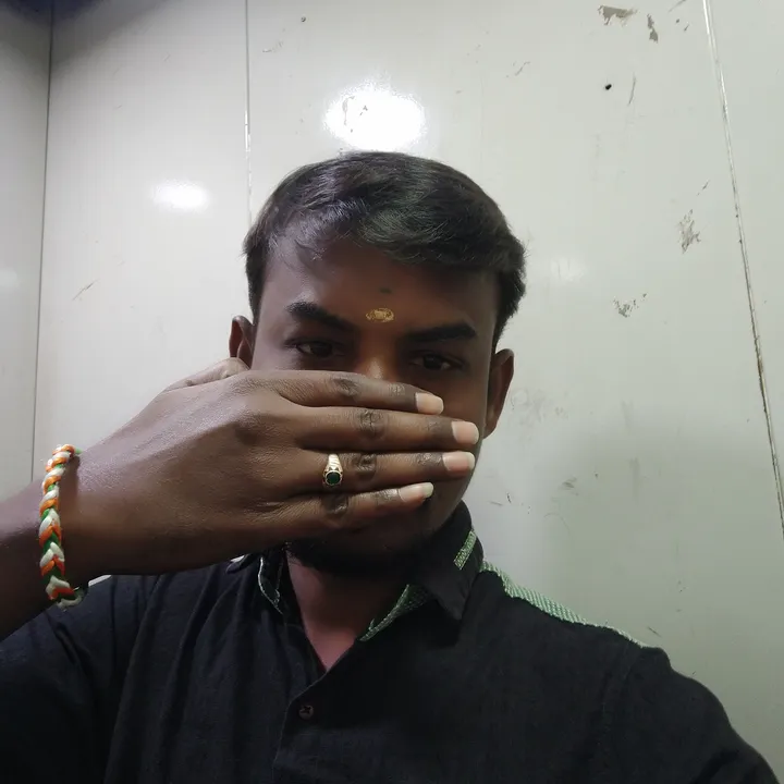 @trendingboyz