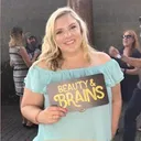 @hjschuck