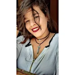 vanessaveloso21
