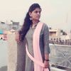 nandhu_nandi