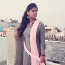 @nandhu_nandi